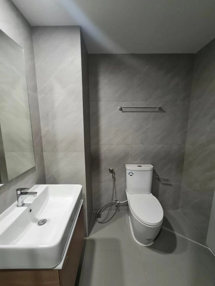 🏠🌃 Condo for sale/rent: Ideo Chula-Samyan 🏠🌃