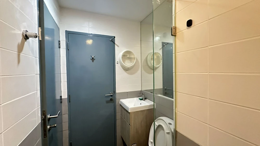 🏠🌃 For Sale/Rent: Ideo Mobi Rama 9 Condo 🏠🌃