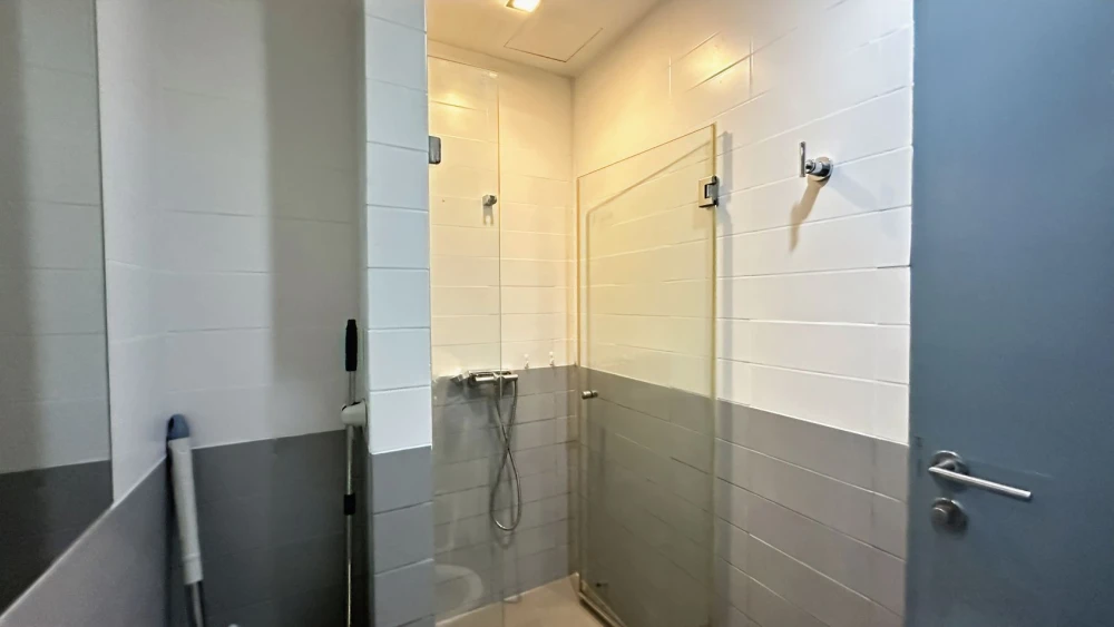 🏠🌃 For Sale/Rent: Ideo Mobi Rama 9 Condo 🏠🌃