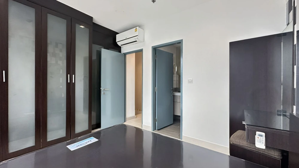 🏠🌃 For Sale/Rent: Ideo Mobi Rama 9 Condo 🏠🌃