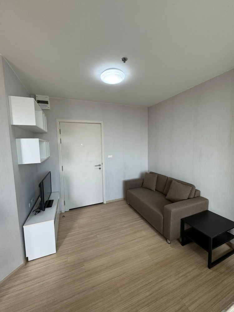 🏠🌃 For Sale/Rent: Fuse Change Bang Khae 🏠🌃