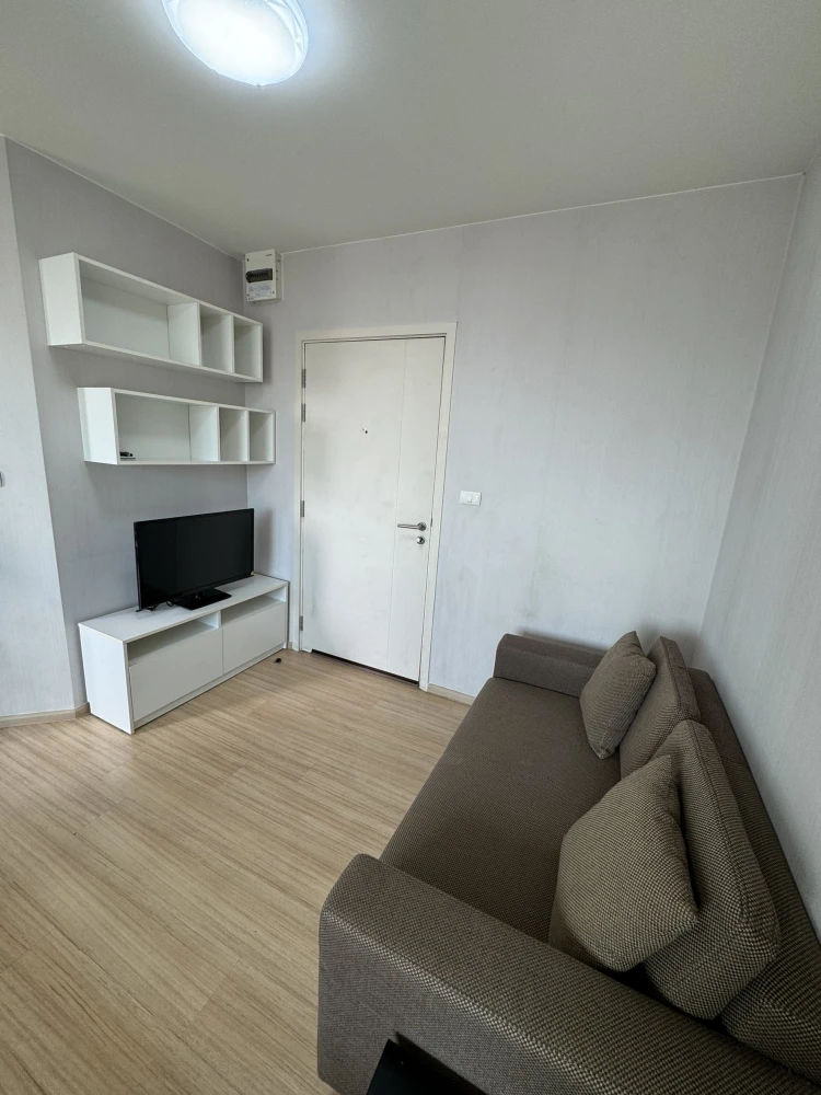 🏠🌃 For Sale/Rent: Fuse Change Bang Khae 🏠🌃