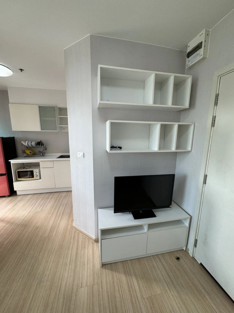 🏠🌃 For Sale/Rent: Fuse Change Bang Khae 🏠🌃