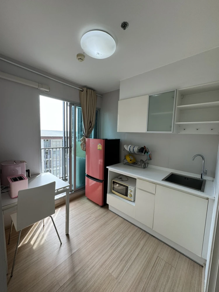 🏠🌃 For Sale/Rent: Fuse Change Bang Khae 🏠🌃