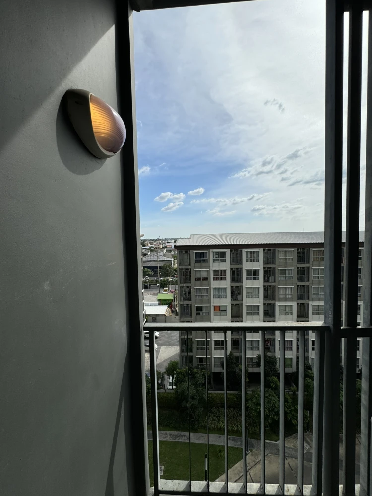 🏠🌃 For Sale/Rent: Fuse Change Bang Khae 🏠🌃