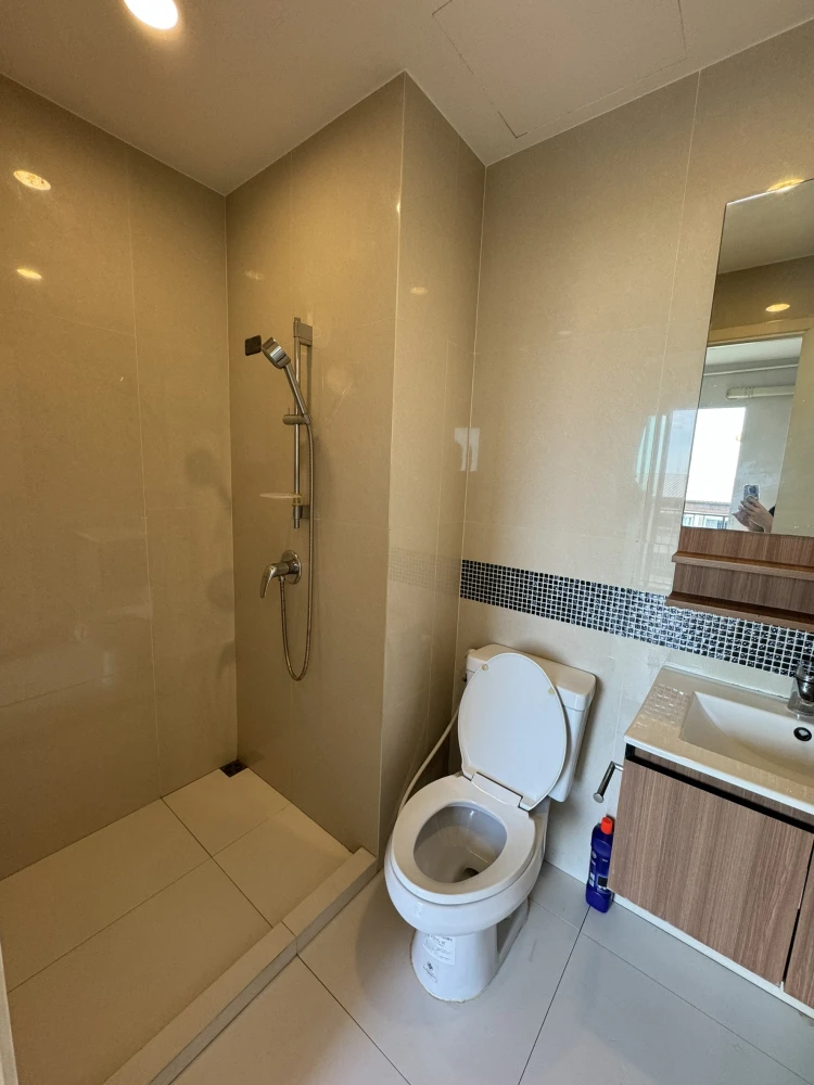 🏠🌃 For Sale/Rent: Fuse Change Bang Khae 🏠🌃
