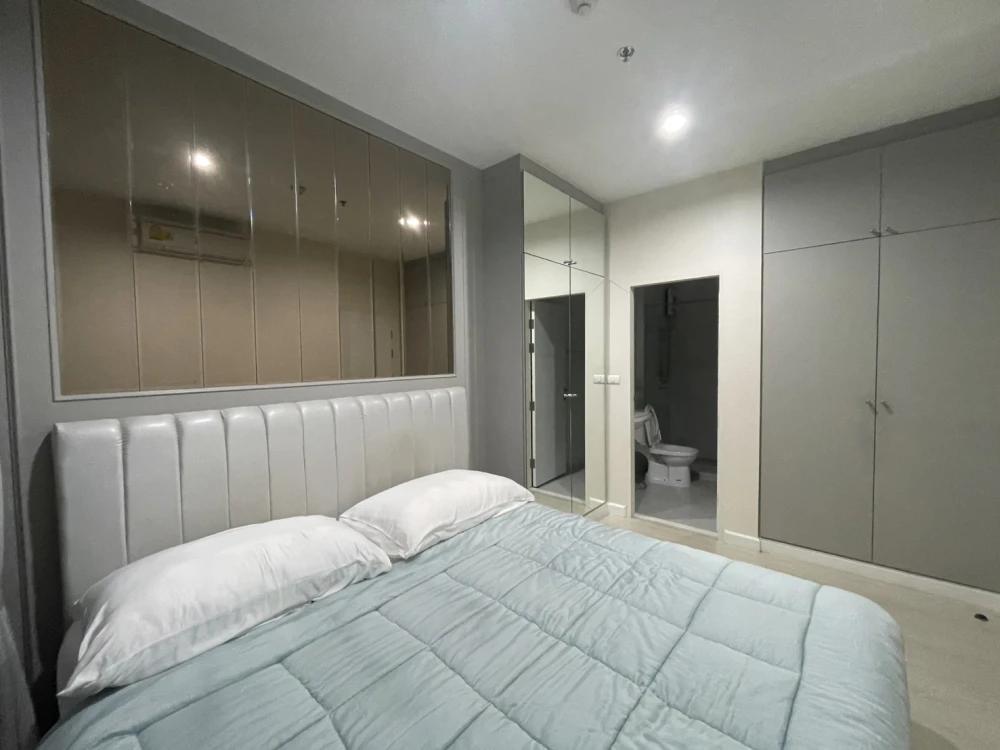 🌟 ขายและให้เช่า คอนโด เดอะ นิช ไพร์ด ทองหล่อ–เพชรบุรี 🌟