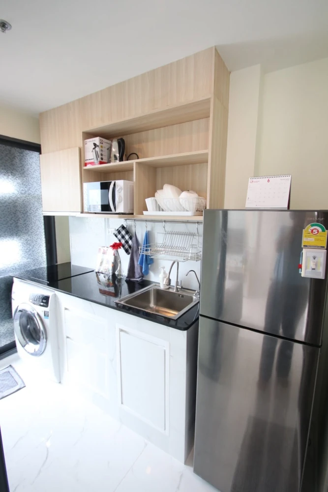 ✨ For SALE & RENT ✨ Stunning Corner Unit with Pool View at Ideo O2