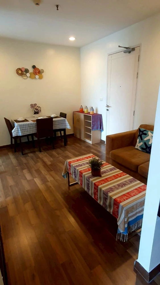 🌹🏙️ For Sale/Rent: Chewathai Ratchaprarop | 2 Bedrooms, Baiyoke Tower View, City Center! 🏙️🌹