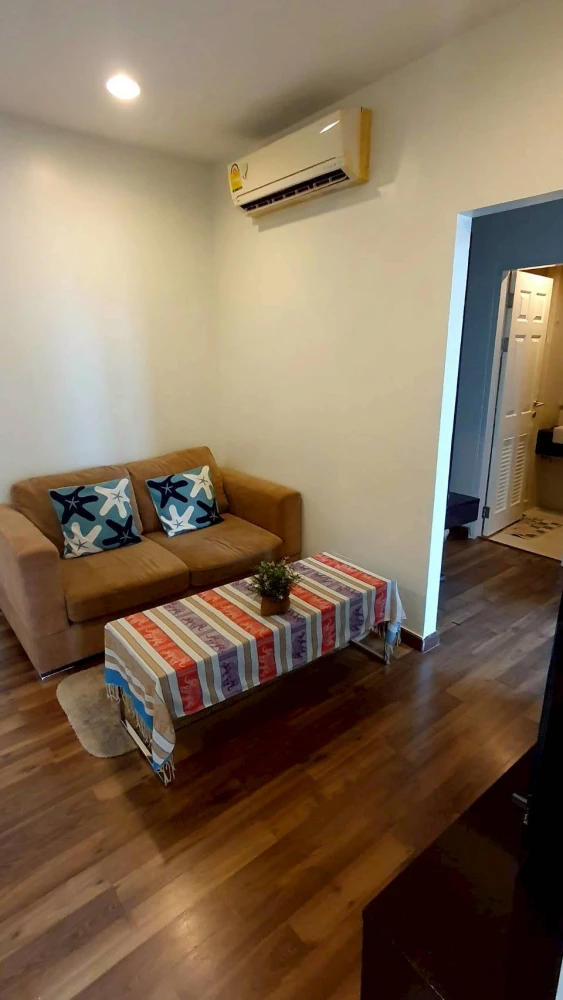 🌹🏙️ For Sale/Rent: Chewathai Ratchaprarop | 2 Bedrooms, Baiyoke Tower View, City Center! 🏙️🌹