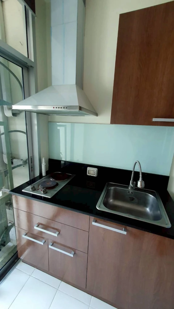 🌹🏙️ For Sale/Rent: Chewathai Ratchaprarop | 2 Bedrooms, Baiyoke Tower View, City Center! 🏙️🌹