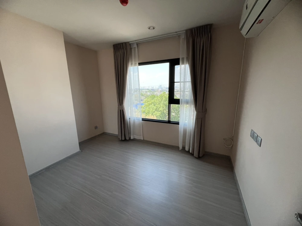 ✨🏢 For Sale/Rent: Aspire Erawan Prime Condo 💖🌿