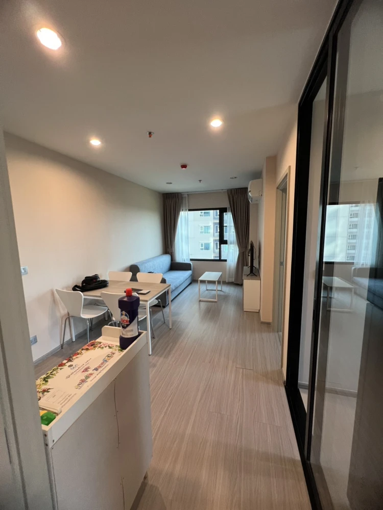 ✨🏢 For Sale/Rent: Aspire Erawan Prime Condo 💖🌿