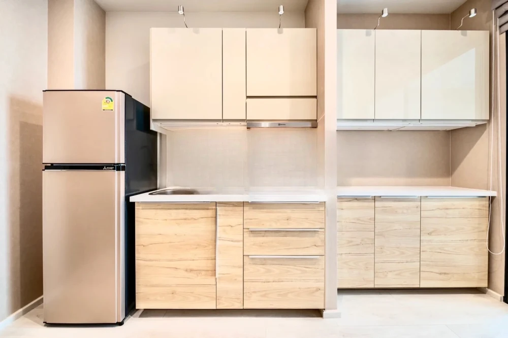 🏠🌃 For Sale/Rent: Noble Ploenchit Condo 🏠🌃
