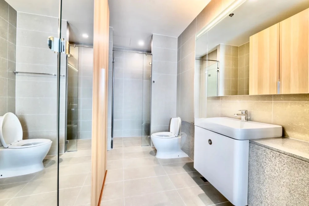 🏠🌃 For Sale/Rent: Noble Ploenchit Condo 🏠🌃