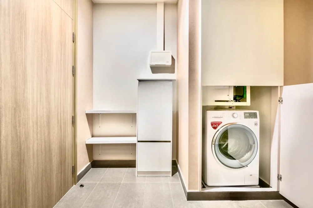 🏠🌃 For Sale/Rent: Noble Ploenchit Condo 🏠🌃