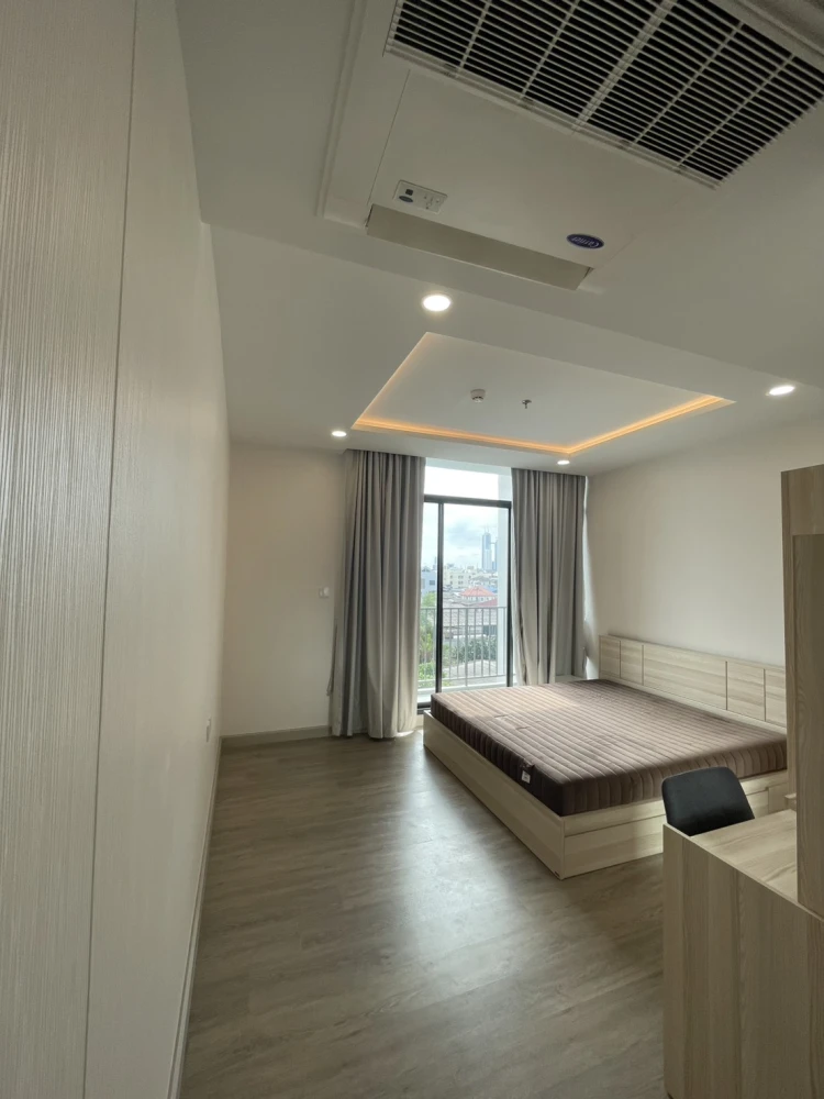 🏠🌃 ขาย/ให้เช่า ศุภาลัย พรีเมียร์ สามเสน - ราชวัตร 🏠🌃