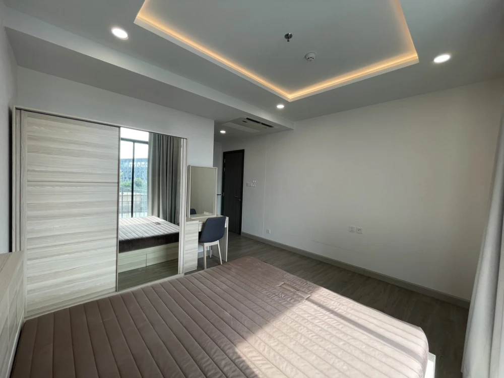 🏠🌃 ขาย/ให้เช่า ศุภาลัย พรีเมียร์ สามเสน - ราชวัตร 🏠🌃