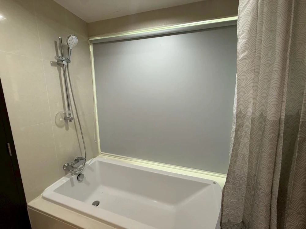 🏠🌃 For Sale/Rent: Sky Walk Residence 🏠🌃