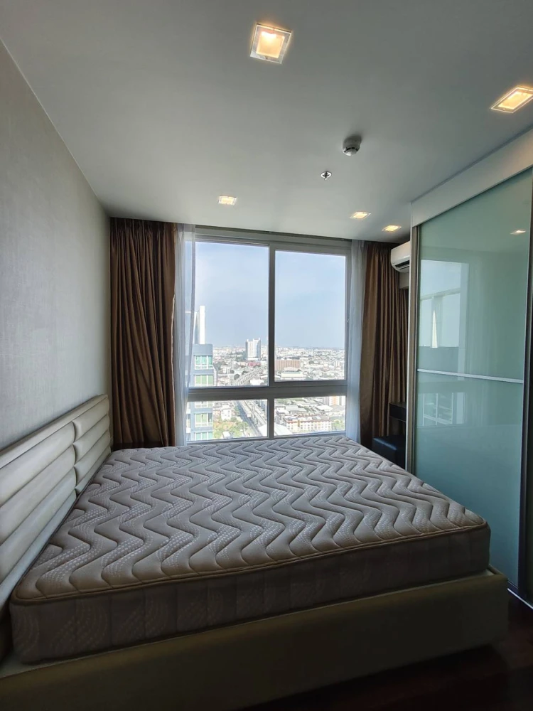 🏠🌃 The Metropolis Condo 🏠🌃 images