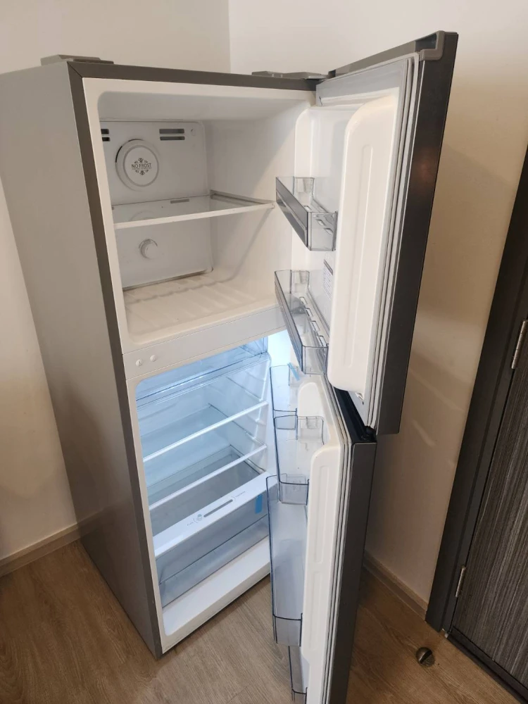 Sukhumvit–Lasalle Condo for Rent