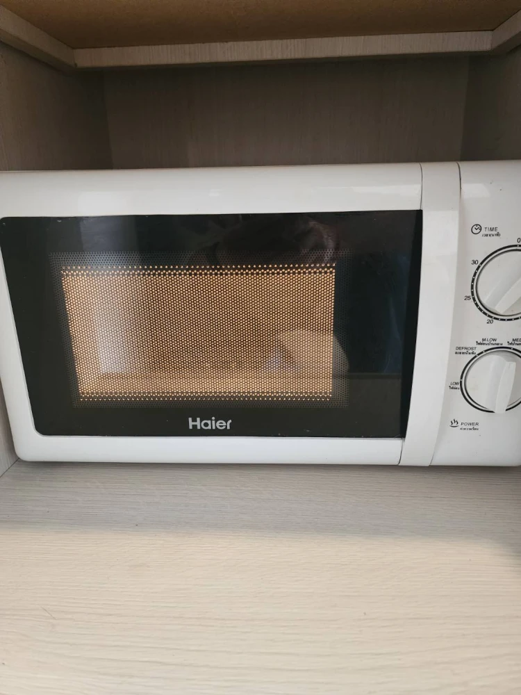 Sukhumvit–Lasalle Condo for Rent