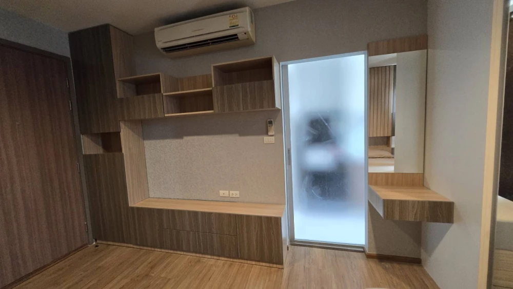 Affordable Condo Sathorn Area
