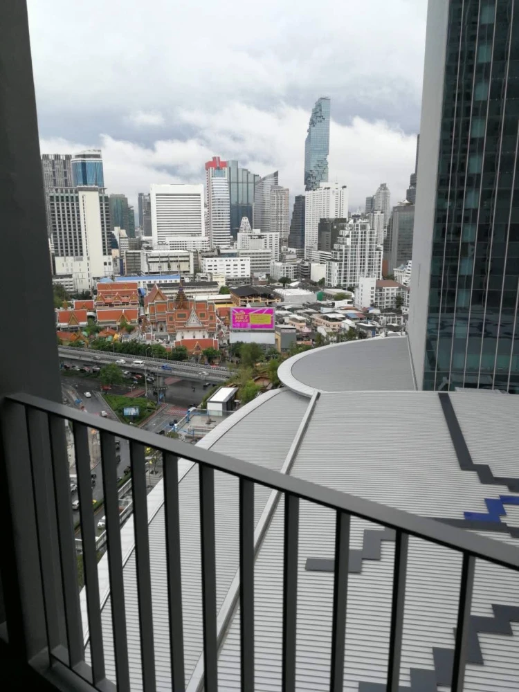🔥 Cheapest Unit in the Project! For Sale or Rent – Triple Y Residence 🔥