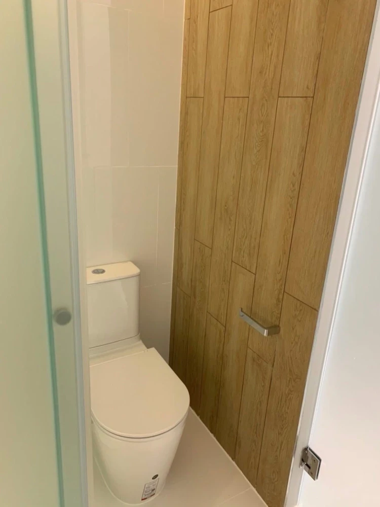 🔥 Cheapest Unit in the Project! For Sale or Rent – Triple Y Residence 🔥