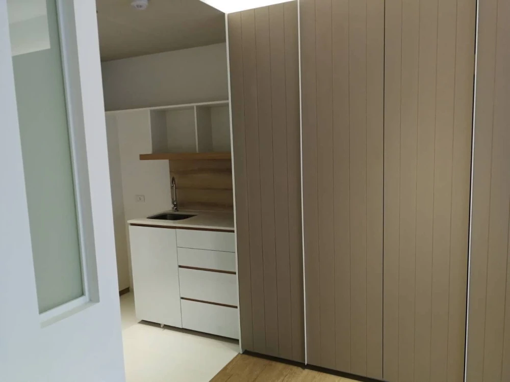 🔥 Cheapest Unit in the Project! For Sale or Rent – Triple Y Residence 🔥