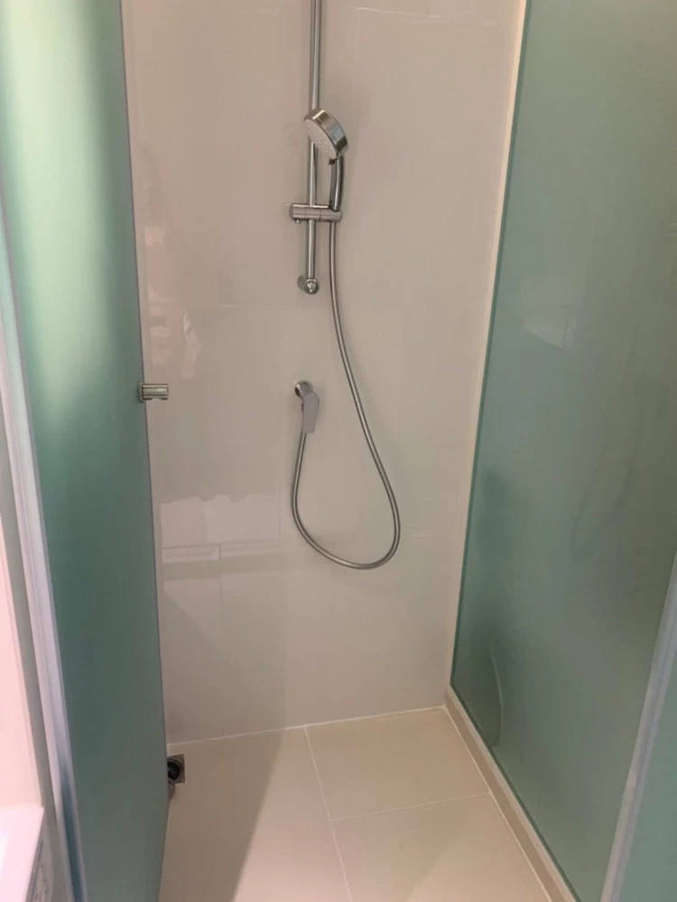 🔥 Cheapest Unit in the Project! For Sale or Rent – Triple Y Residence 🔥