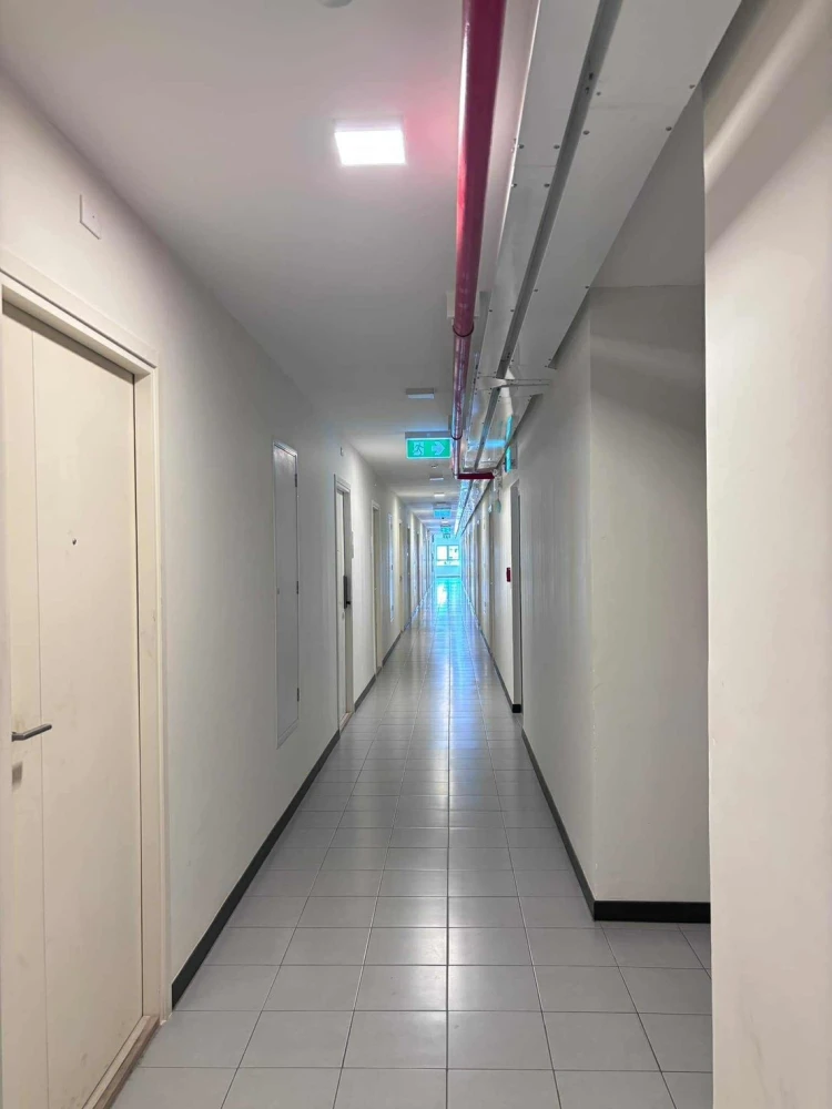 ✨ Pristine 1-BR Condo for SALE - High Floor with Separate Kitchen ✨ Plum Condo Extra Rama 2