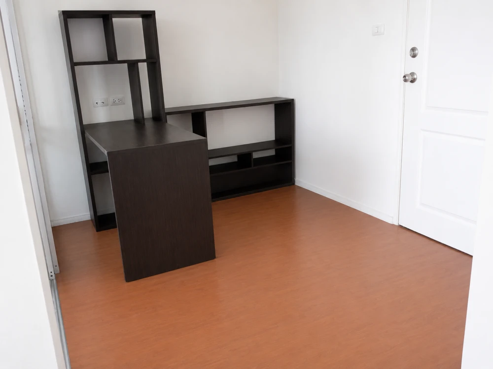 ✨ Cozy 1-BR Condo for SALE ✨ Lumpini Condotown Nida-Serithai 2