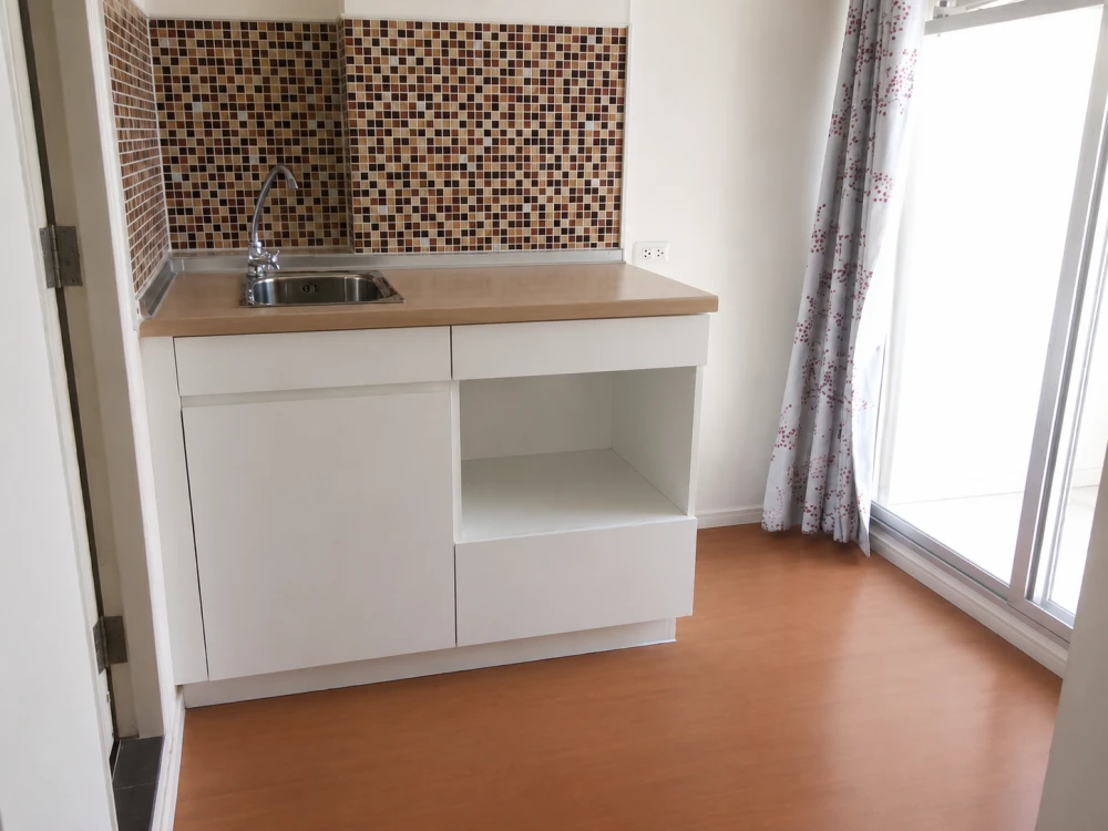 ✨ Cozy 1-BR Condo for SALE ✨ Lumpini Condotown Nida-Serithai 2