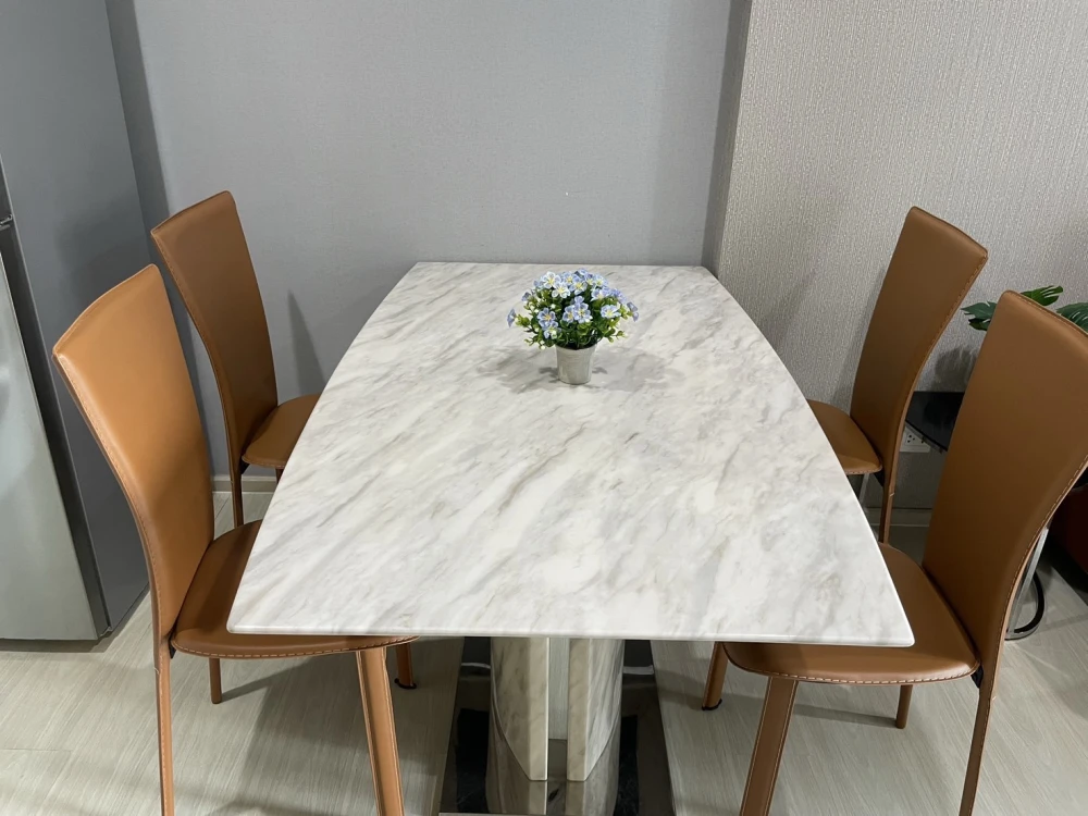 📣 Condo for Rent – Life Sukhumvit 48 near BTS Phra Khanong