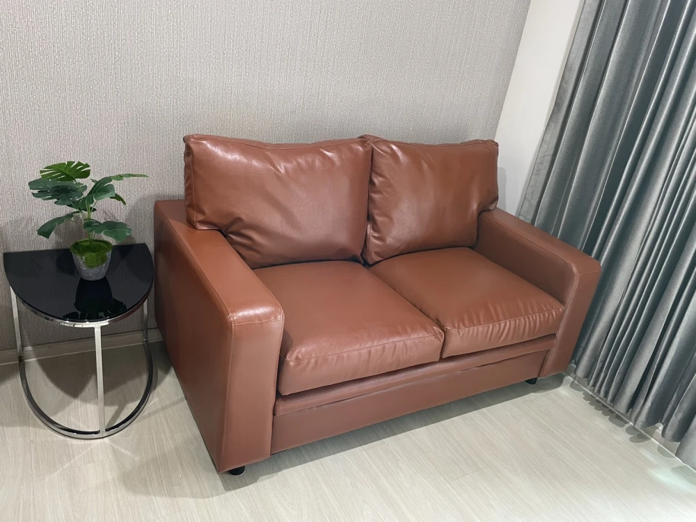 📣 Condo for Rent – Life Sukhumvit 48 near BTS Phra Khanong