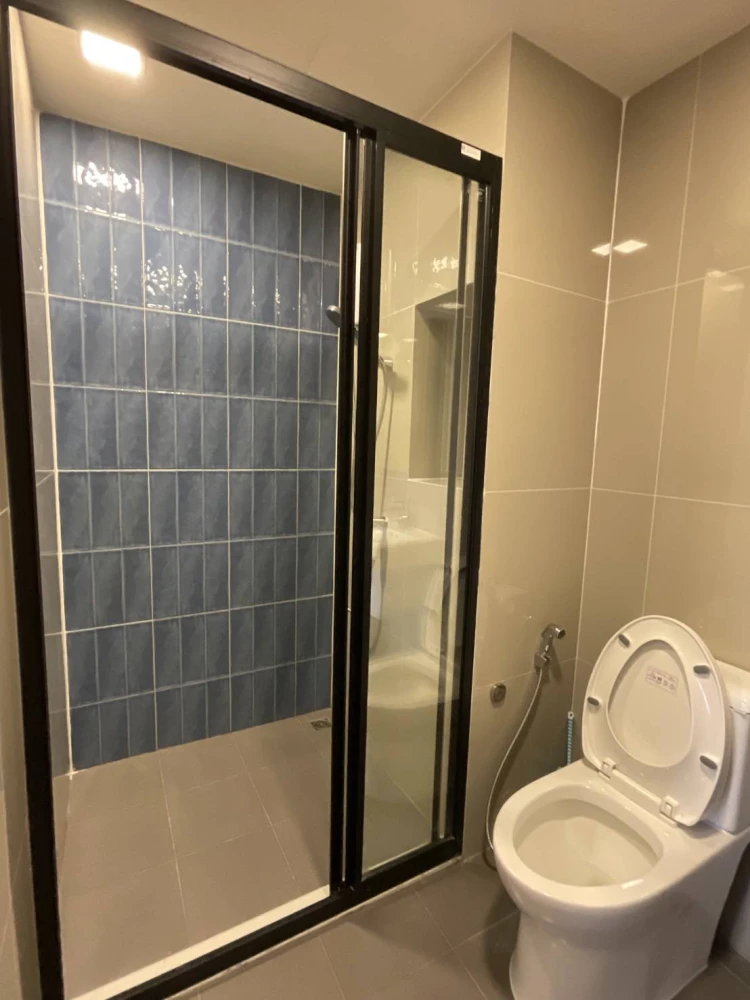 🌼 Nia by Sansiri condo for rent. Beautiful and ready to move in! 🏡💫