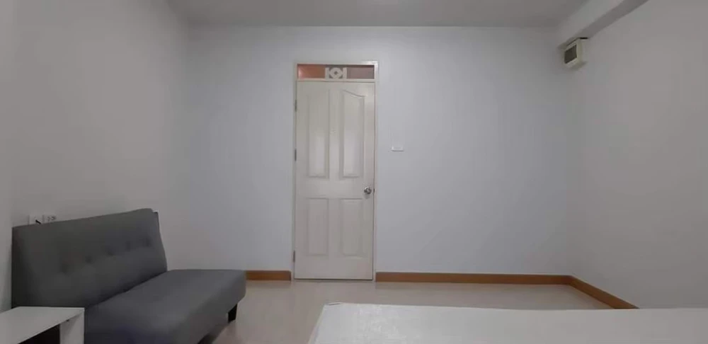 🏢 Condo for rent City Home Ratchada-Pinklao