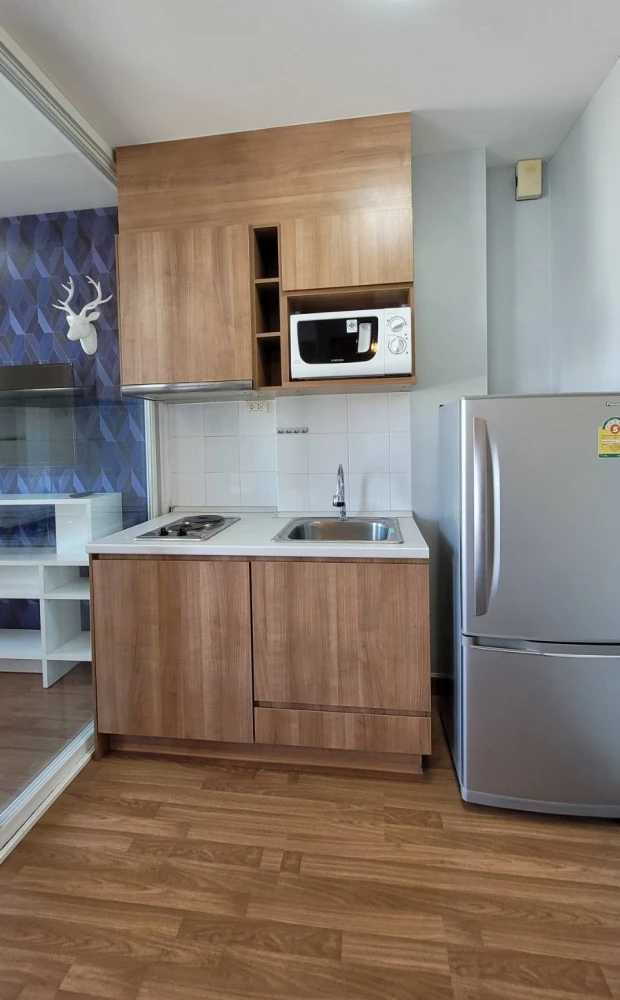 🏢✨ Condo for rent next to BTS, Sukhumvit location ✨🏢 🚆🌿 Ideo Mix Sukhumvit 103