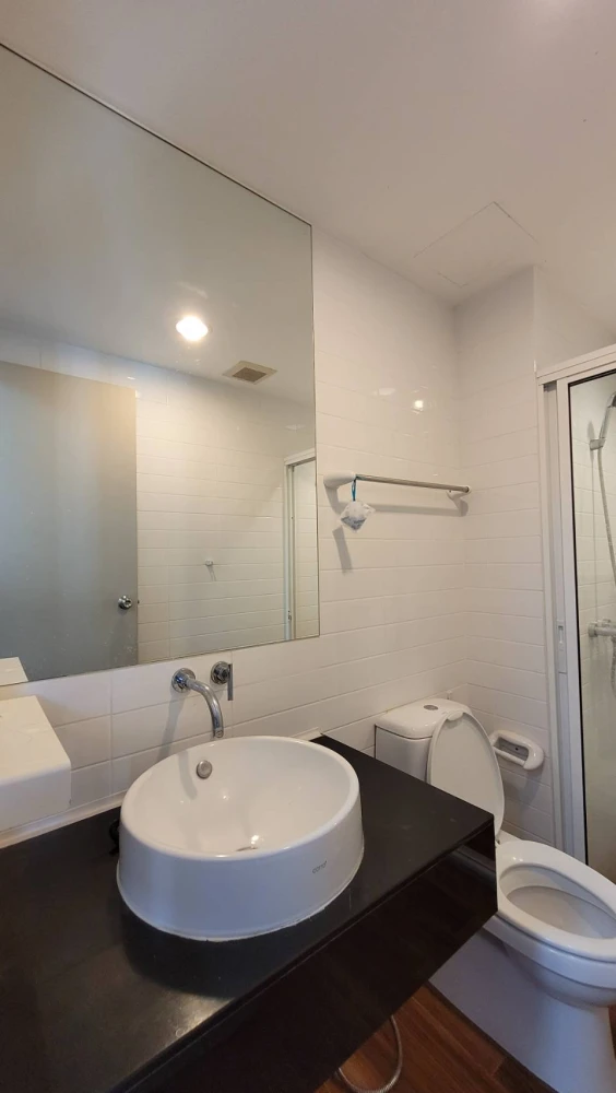 🏢✨ Condo for rent next to BTS, Sukhumvit location ✨🏢 🚆🌿 Ideo Mix Sukhumvit 103