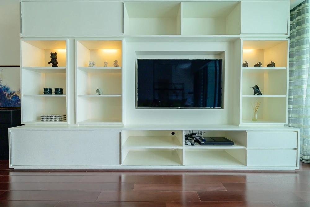 🏢 For Rent: Le Raffine Sukhumvit 39, a luxury condo with a private swimming pool.