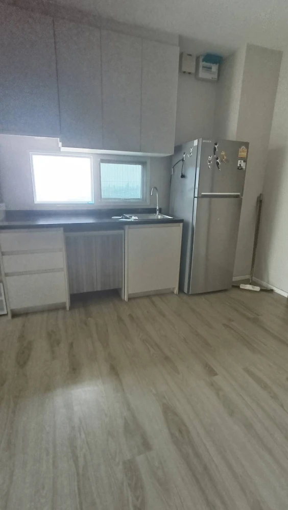 📌 For rent Amber by Eastern Star