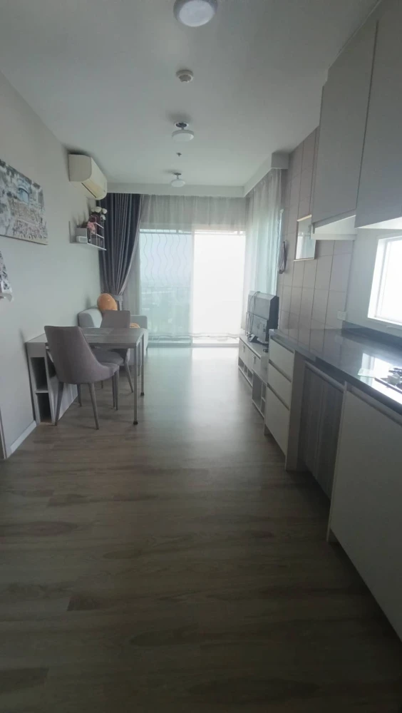 📌 For rent Amber by Eastern Star