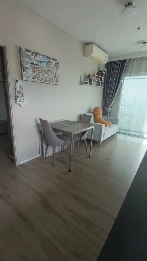 📌 For rent Amber by Eastern Star