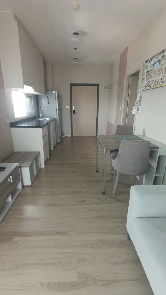 📌 For rent Amber by Eastern Star