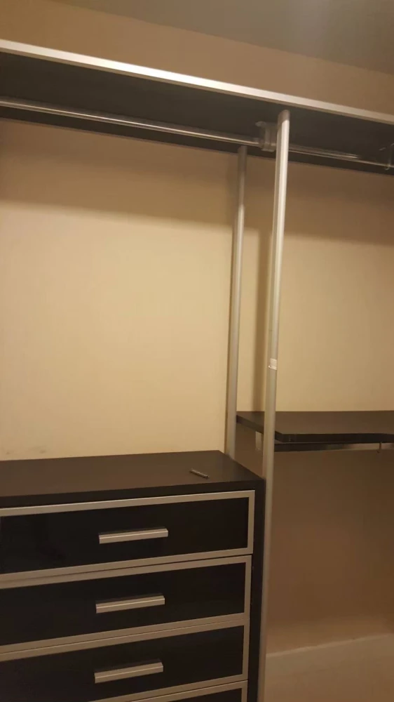 🏢 For rent Ideo Sathorn-Taksin, fully furnished, ready to move in.