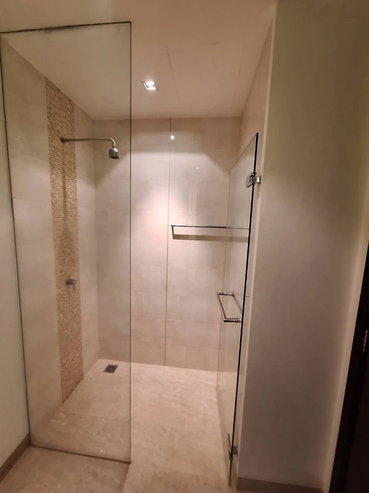 🏙️🌿 For Sale/Rent: The Lofts Yennakart – Spacious & Peaceful City Living! 🌿🏙️