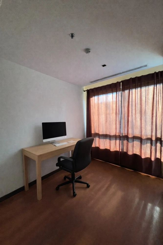 🏙️🌿 For Sale/Rent: The Lofts Yennakart – Spacious & Peaceful City Living! 🌿🏙️
