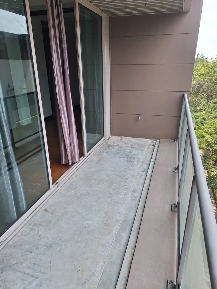 🏙️🌿 For Sale/Rent: The Lofts Yennakart – Spacious & Peaceful City Living! 🌿🏙️