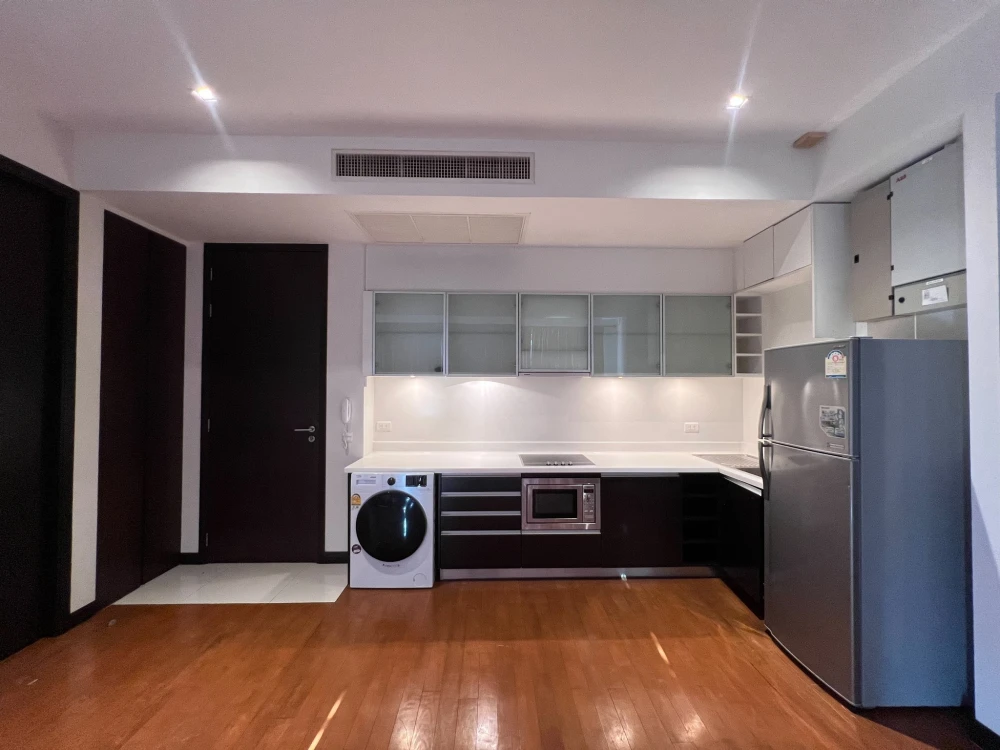 🏙️🌿 For Sale/Rent: The Lofts Yennakart – Spacious & Peaceful City Living! 🌿🏙️